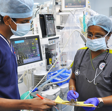 Dialysis Technology
